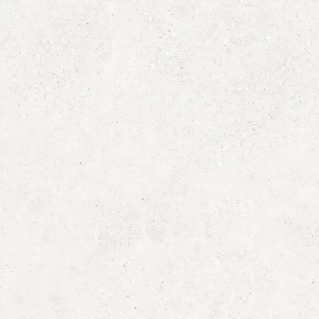 Керамогранит 34874 Manhattan White AS/90X90/C/R 90x90