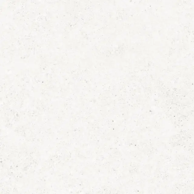 Керамогранит 34873 Manhattan White AS/60X60/C/R 60x60