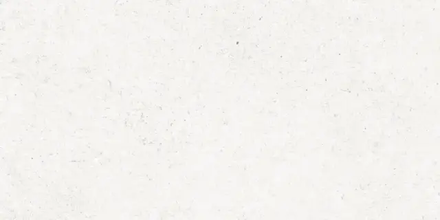 Керамогранит 34872 Manhattan White AS/60X120/C/R R11 60x120