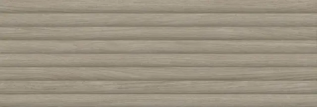 Плитка 34774 Granier Taupe Decor SP/33,3X100/R 33,3x100