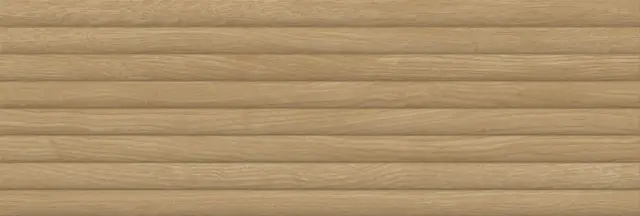 Плитка 34773 Granier Honey Decor SP/33,3X100/R 33,3x100