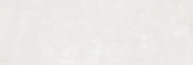 Плитка 34763 Ground White/33,3X100/R 33,3x100