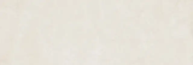 Плитка 34761 Ground Bone/33,3X100/R 33,3x100