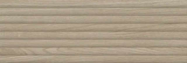 Плитка 34772 Granier Natural Decor SP/33,3X100/R 33,3x100