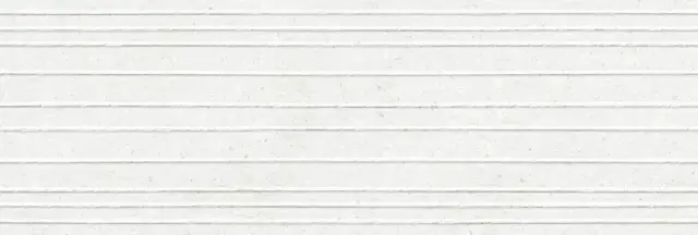 Плитка 34759 Manhattan White Lines SP/33,3X100/R 33,3x100