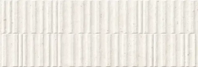 Плитка 34758 Manhattan Bone Wavy SP/33,3X100/R 33,3x100