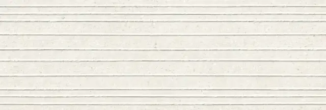 Плитка 34757 Manhattan Bone Lines SP/33,3X100/R 33,3x100