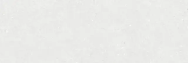 Плитка 34754 Manhattan White SP/33,3X100/R 33,3x100