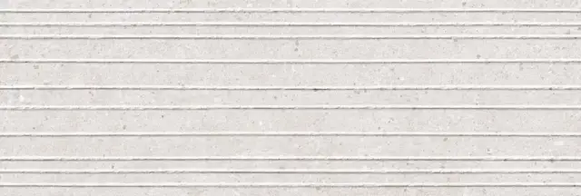 Плитка 34755 Manhattan Silver Lines SP/33,3X100/R 33,3x100