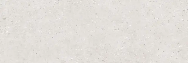 Плитка 34753 Manhattan Silver SP/33,3X100/R 33,3x100