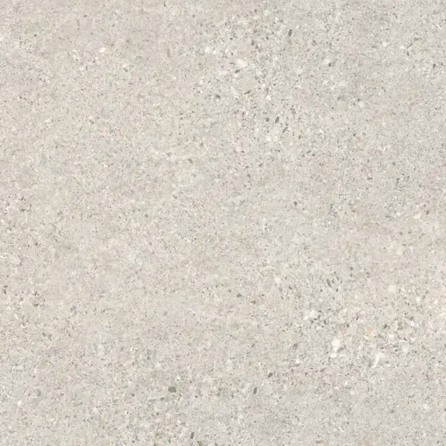 Керамогранит 34751 Manhattan Silver AS/60X60/C/R 60x60