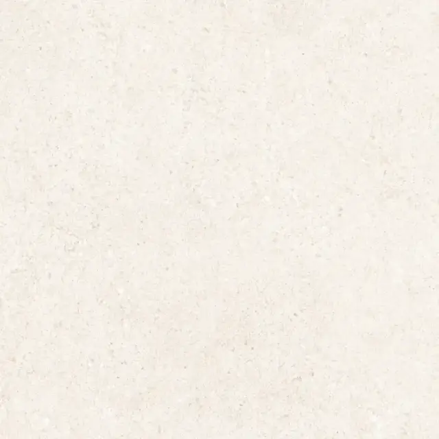 Керамогранит 34747 Manhattan Bone AS/90X90/C/R 90x90