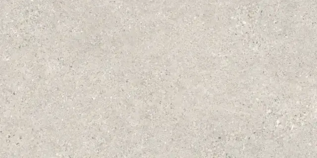 Керамогранит 34744 Manhattan Silver AS/60X120/C/R R11 60x120