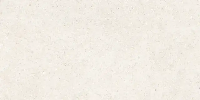 Керамогранит 34745 Manhattan Bone AS/60X120/C/R R11 60x120