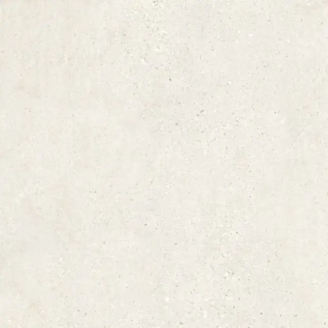 Керамогранит 34738 Manhattan Bone/100X100/A/R 100x100