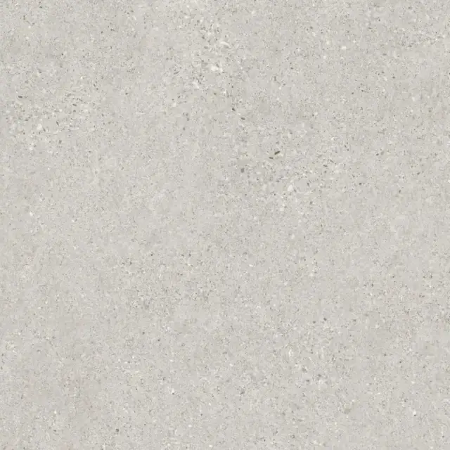 Керамогранит 34736 Manhattan Silver SP/100X100/R 100x100