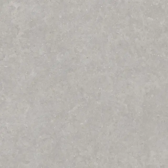 Керамогранит 34734 Ghent Grey/100X100X2/A/R 100x100