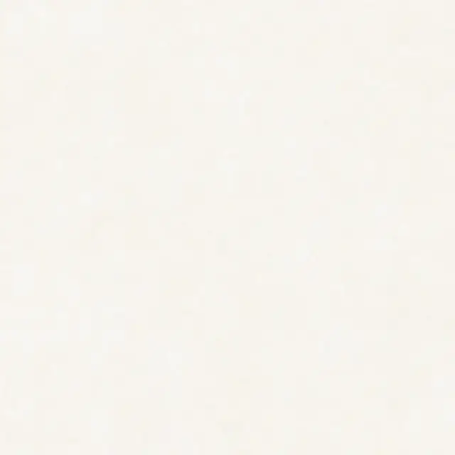 Керамогранит 34732 Ghent White/100X100X2/A/R 100x100