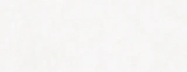 Керамогранит 34687 Manhattan White SP/100X275/R 100х275