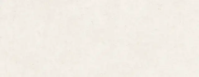 Керамогранит 34685 Manhattan Bone SP/100X275/R 100х275