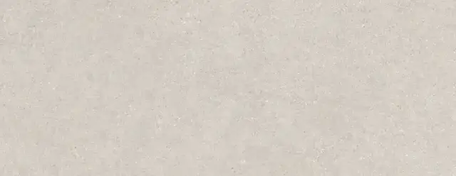 Керамогранит 34686 Manhattan Silver Sp 100х275