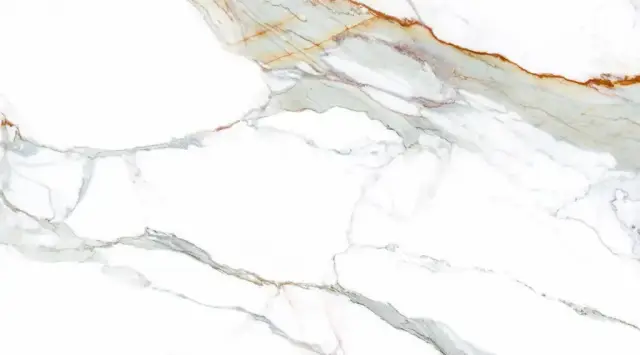 Керамогранит 34675 Praline Gold P 100х180