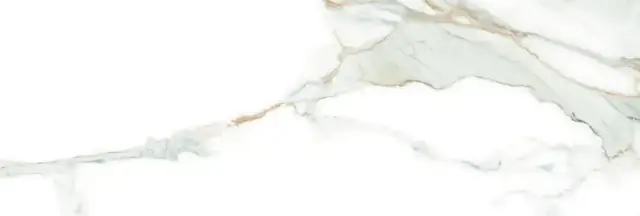 Плитка 34676 Praline Gold SP/33,3X100/R 33,3X100