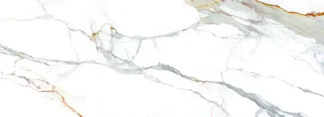 Керамогранит 34681 Praline Gold SP 100х275