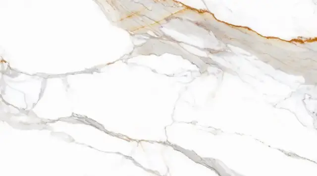 Керамогранит 34674 Praline Gold SP/100X180/R 100х180