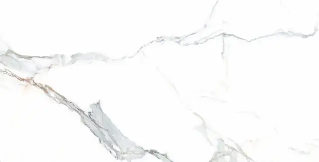 Керамогранит 34672 Praline Gold/75,5X151/EP 75,5x151