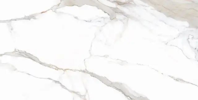 Керамогранит 34671 Praline Gold NT/75,5X151/C/R 75,5x151