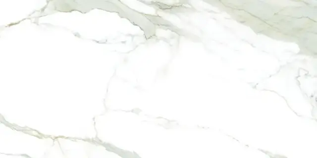 Керамогранит 34669 Praline Gold NT/60x120/C/R 60x120