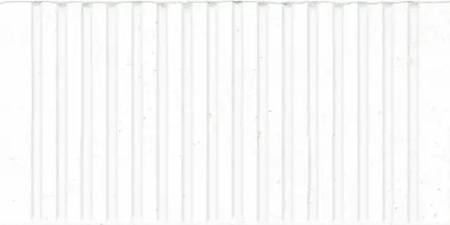 Плитка 34449 FS LOFT WHITE 20x40