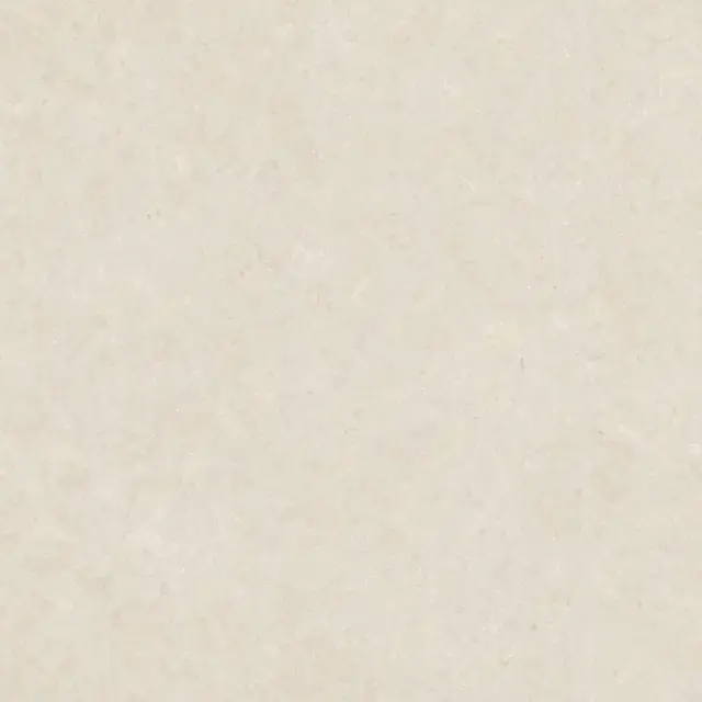 Керамогранит 33948 Ghent Beige/100X100/A/R 100x100