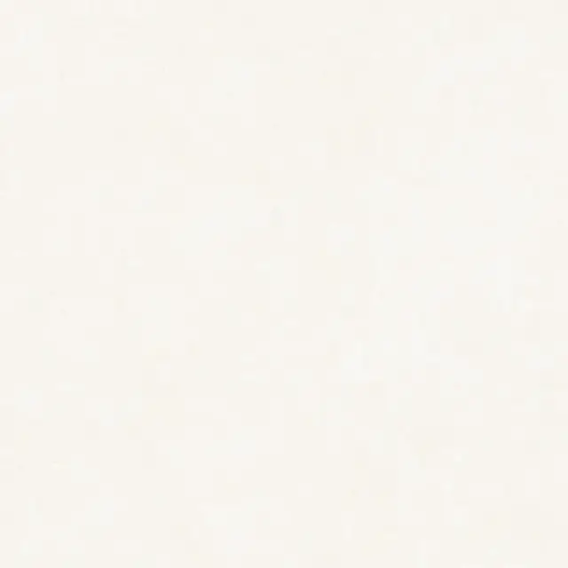 Керамогранит 33945 Ghent White/100X100/A/R 100x100