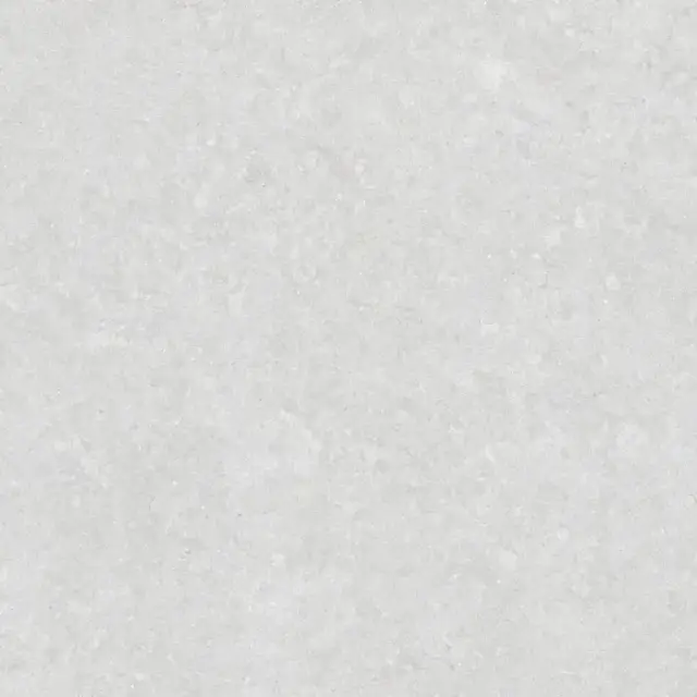 Керамогранит 33946 Ghent Silver/100X100/A/R 100x100