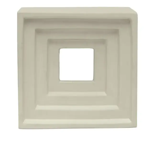 Керамогранит 33890 Pique Cloth Sand 19.8х19.8