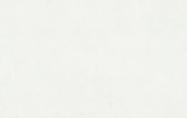 Керамогранит 33203 Ghent White SP/100X180/R 100x180