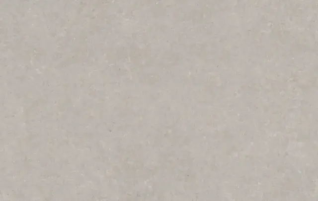 Керамогранит 33202 Ghent Grey SP/100X180/R 100x180