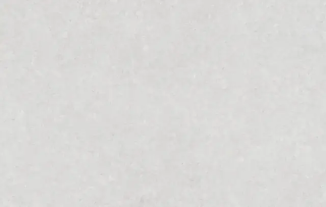 Керамогранит 33201 Ghent Silver SP/100X180/R 100x180