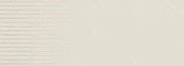 Плитка 33159 Mare Sand Mix/32X90/R 32x90