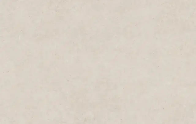 Керамогранит 33200 Ghent Beige SP/100X180/R 100x180