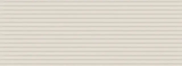 Плитка 33158 Mare Sand Decor/32X90/R 32x90