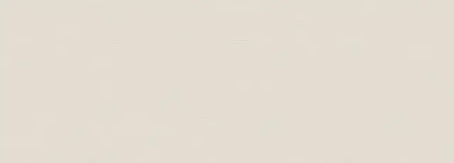 Плитка 33157 Mare Sand Plain/32X90/R 32x90