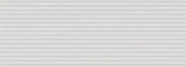 Плитка 33156 Mare Silver Decor/32X90/R 32x90