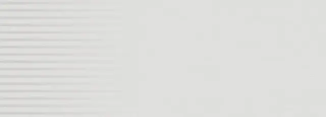 Плитка 33155 Mare Silver Mix/32X90/R 32x90