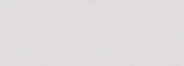 Плитка 33154 Mare Silver Plain/32X90/R 32x90