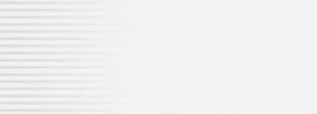 Плитка 33153 Mare White Mix/32X90/R 32x90