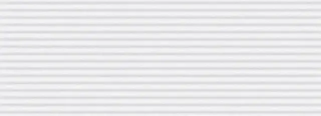 Плитка 33152 Mare White Decor/32X90/R 32x90