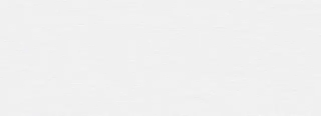 Плитка 33151 Mare White Plain/32X90/R 32x90